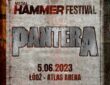 metal hammer festival 2023