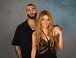 Shakira i Manuel Turizo